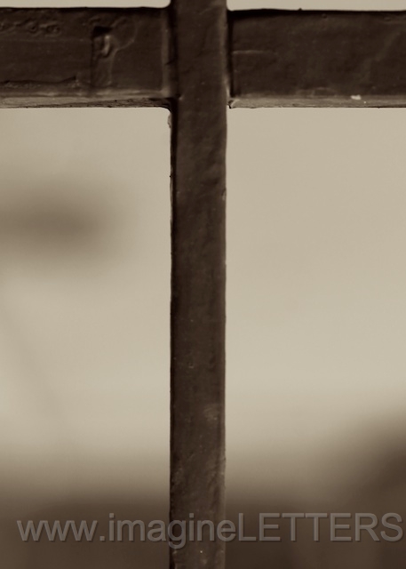 Wall_Art_Alphabet_Photography_Art_ 2168.jpg